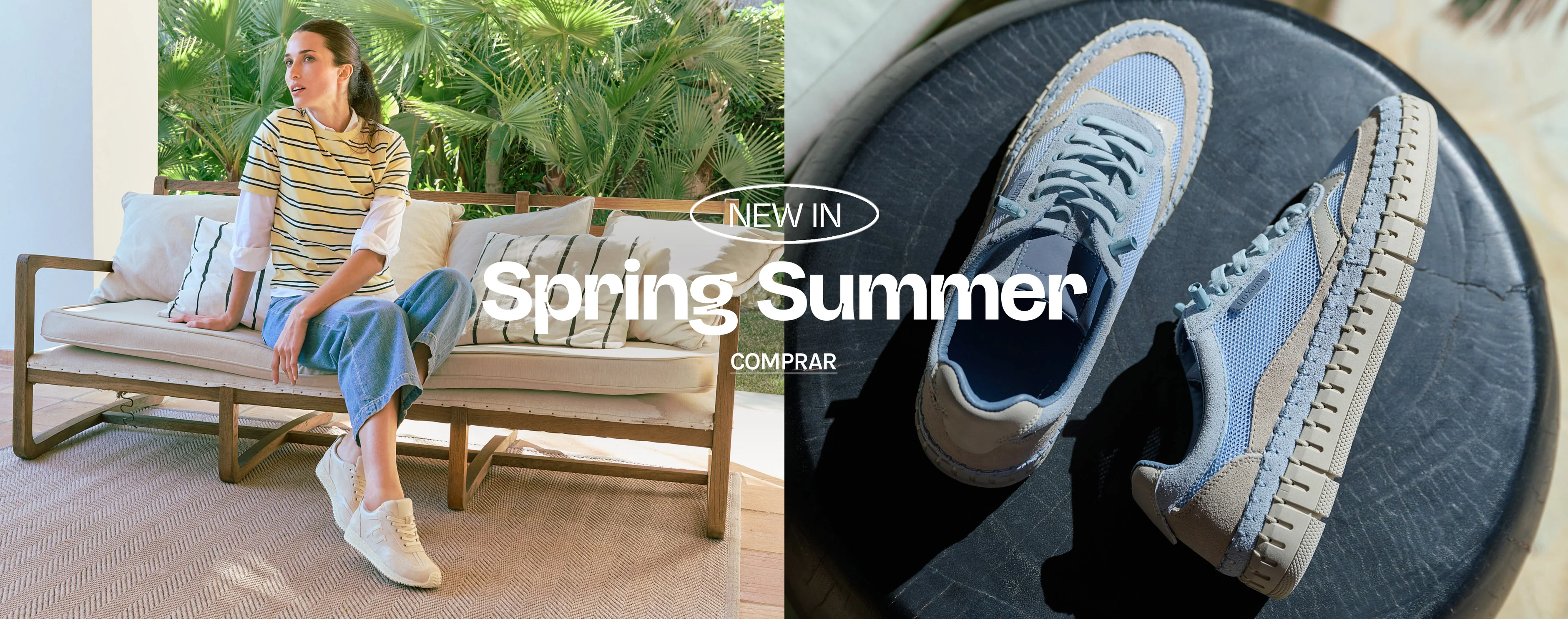 Welcome to Our Store