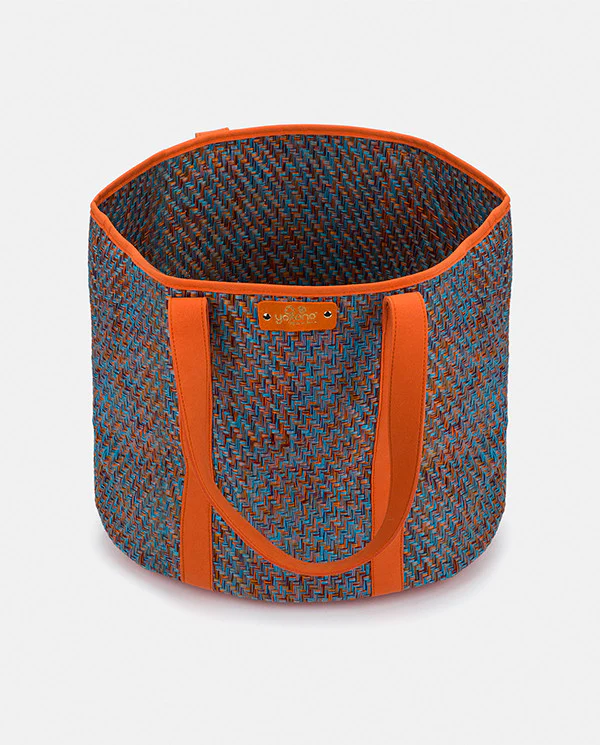 Bolso Guirao-001 multicolor - Image 3