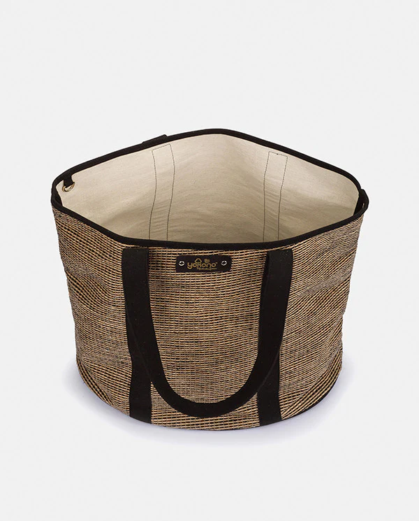 Bolso Guirao-001 negro - Image 3