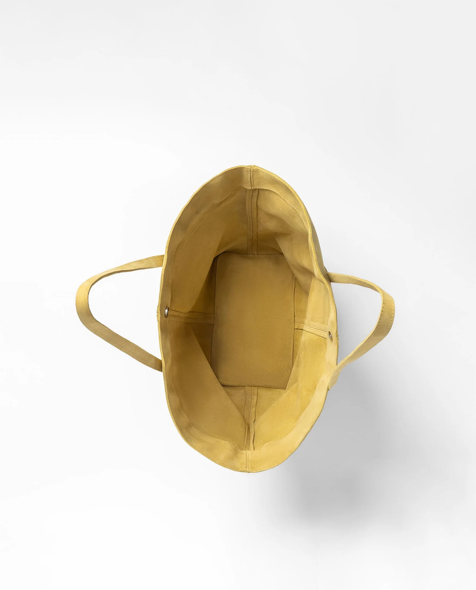 Bolso PAOLO amarillo - Image 4