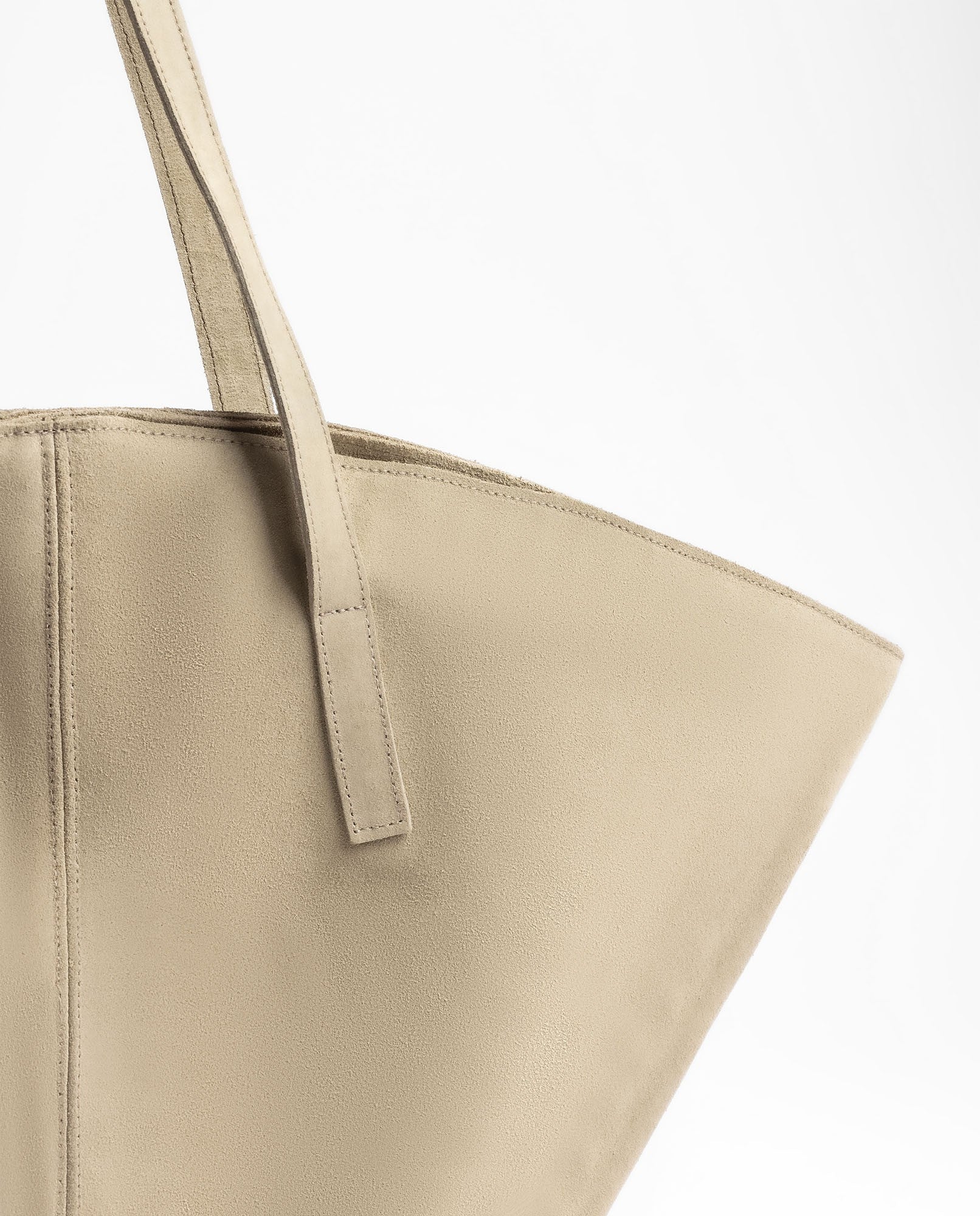 Bolso PAOLO verde - Image 4