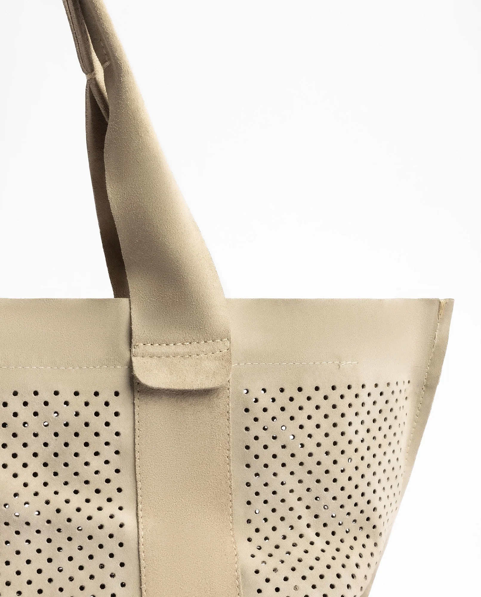 Bolso PERE verde - Image 3