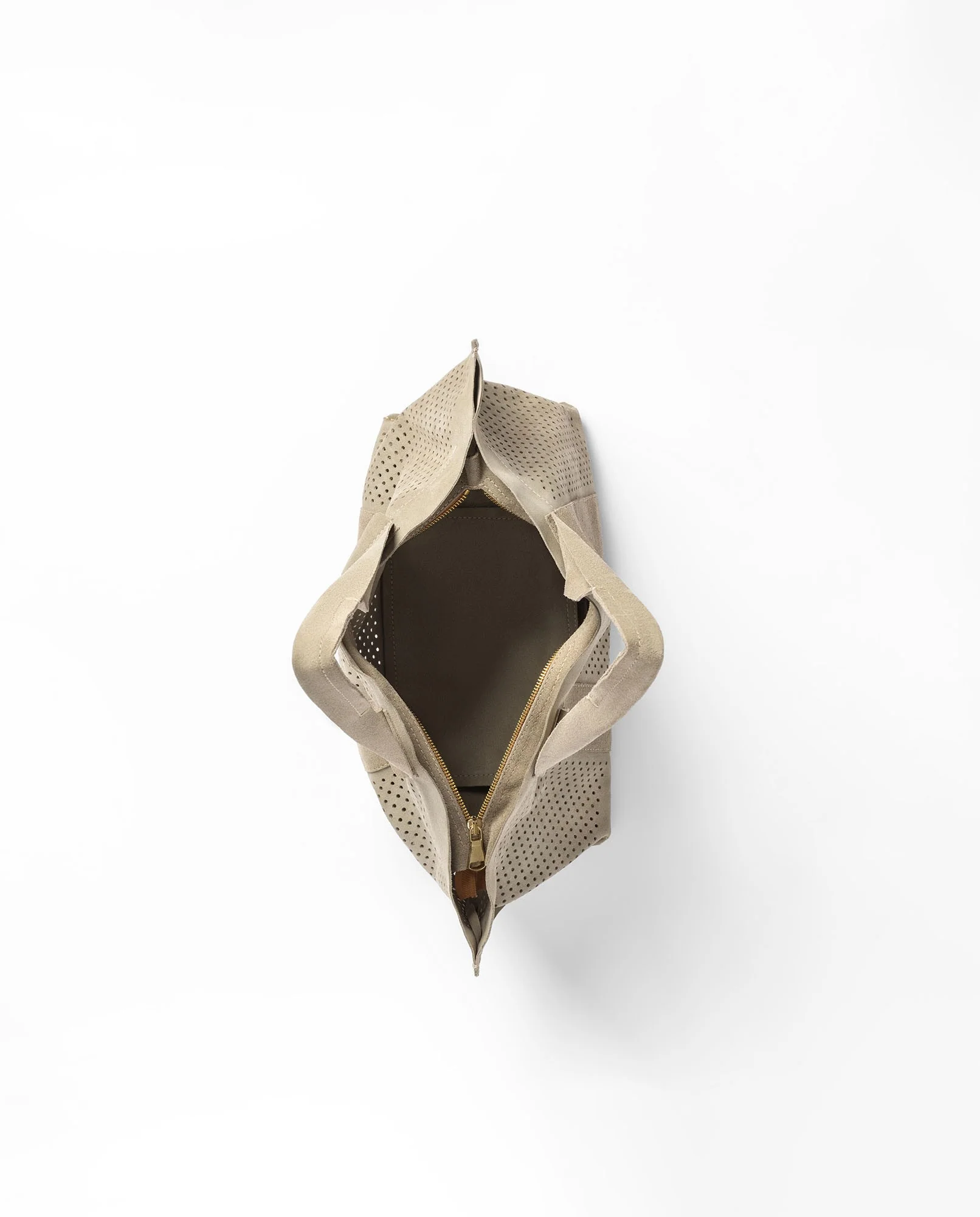 Bolso PERE verde - Image 4