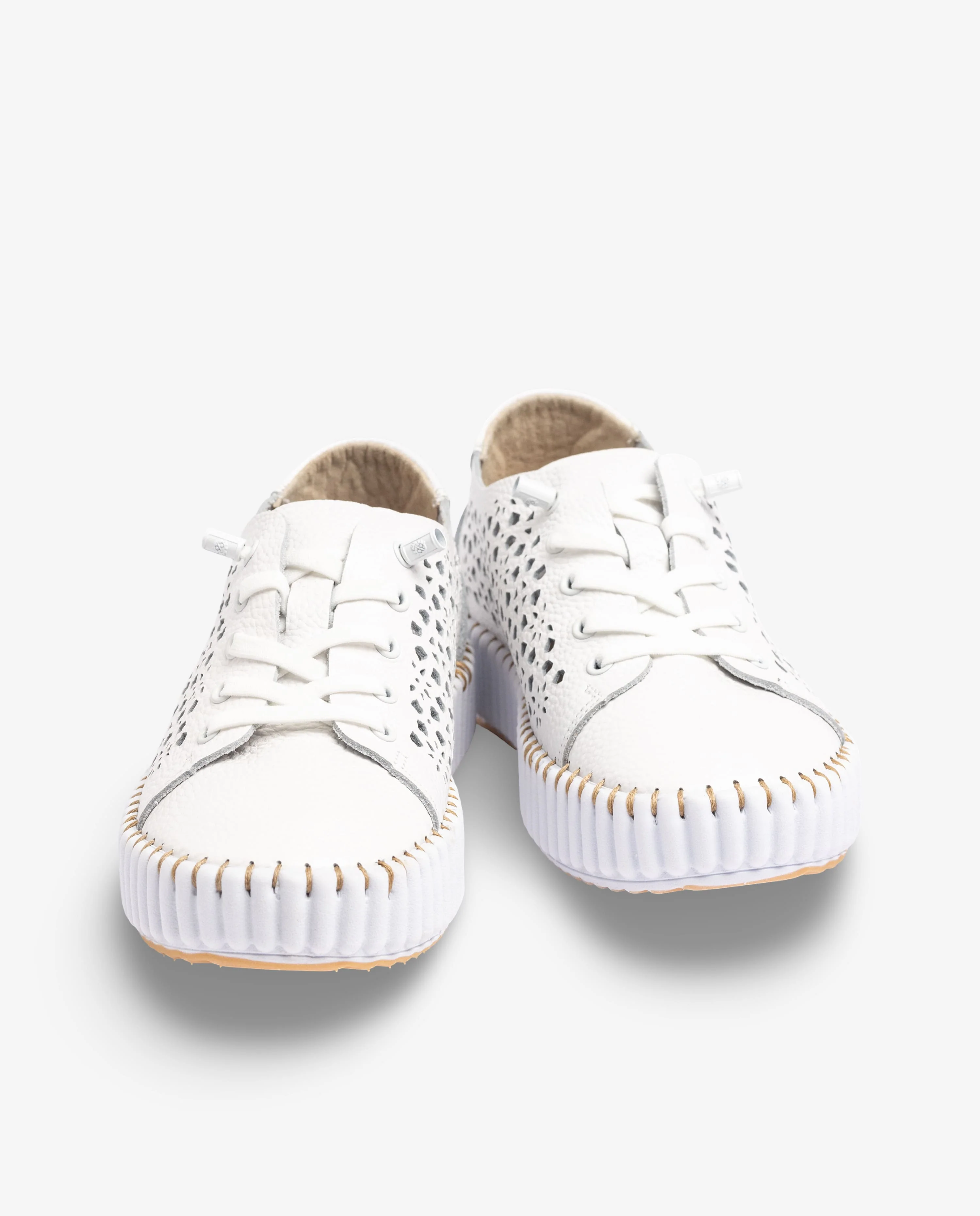Sneakers Sintra 002 blanco - Image 6