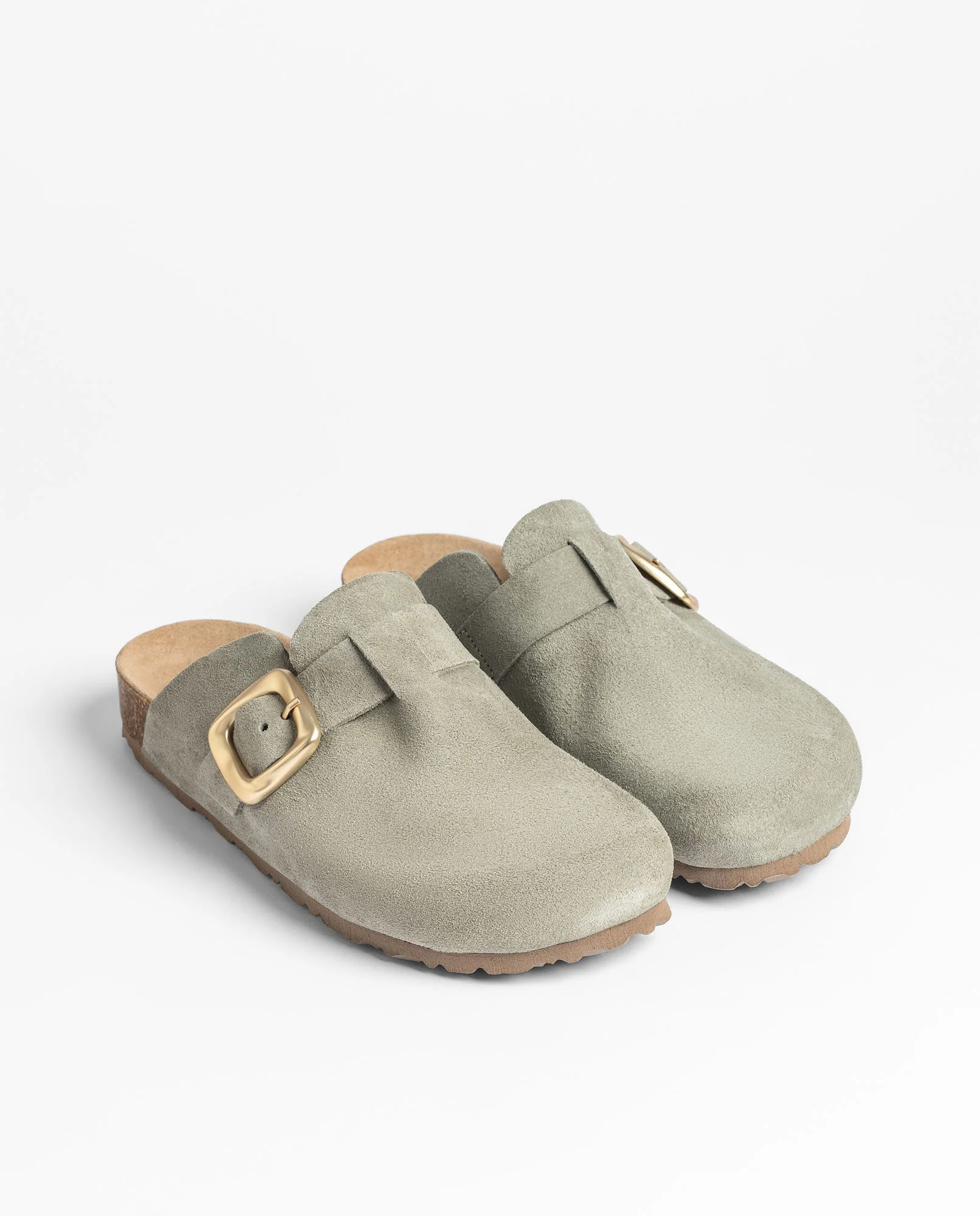 Zueco 650 azul - Image 3