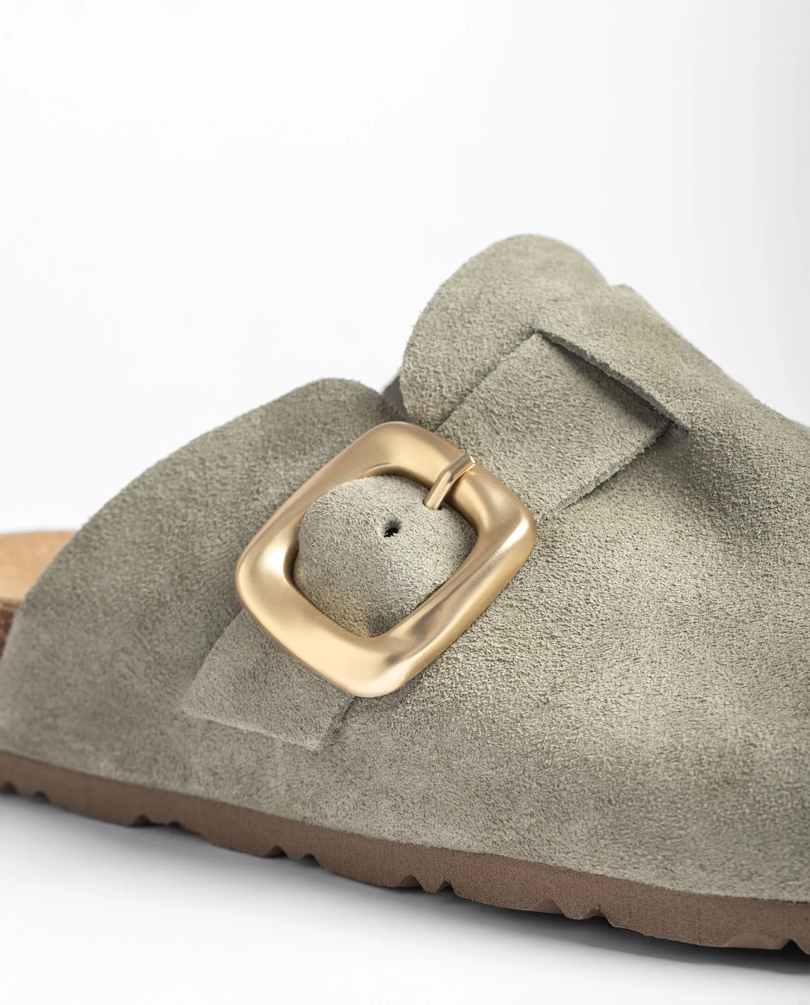 Zueco 650 azul - Image 5