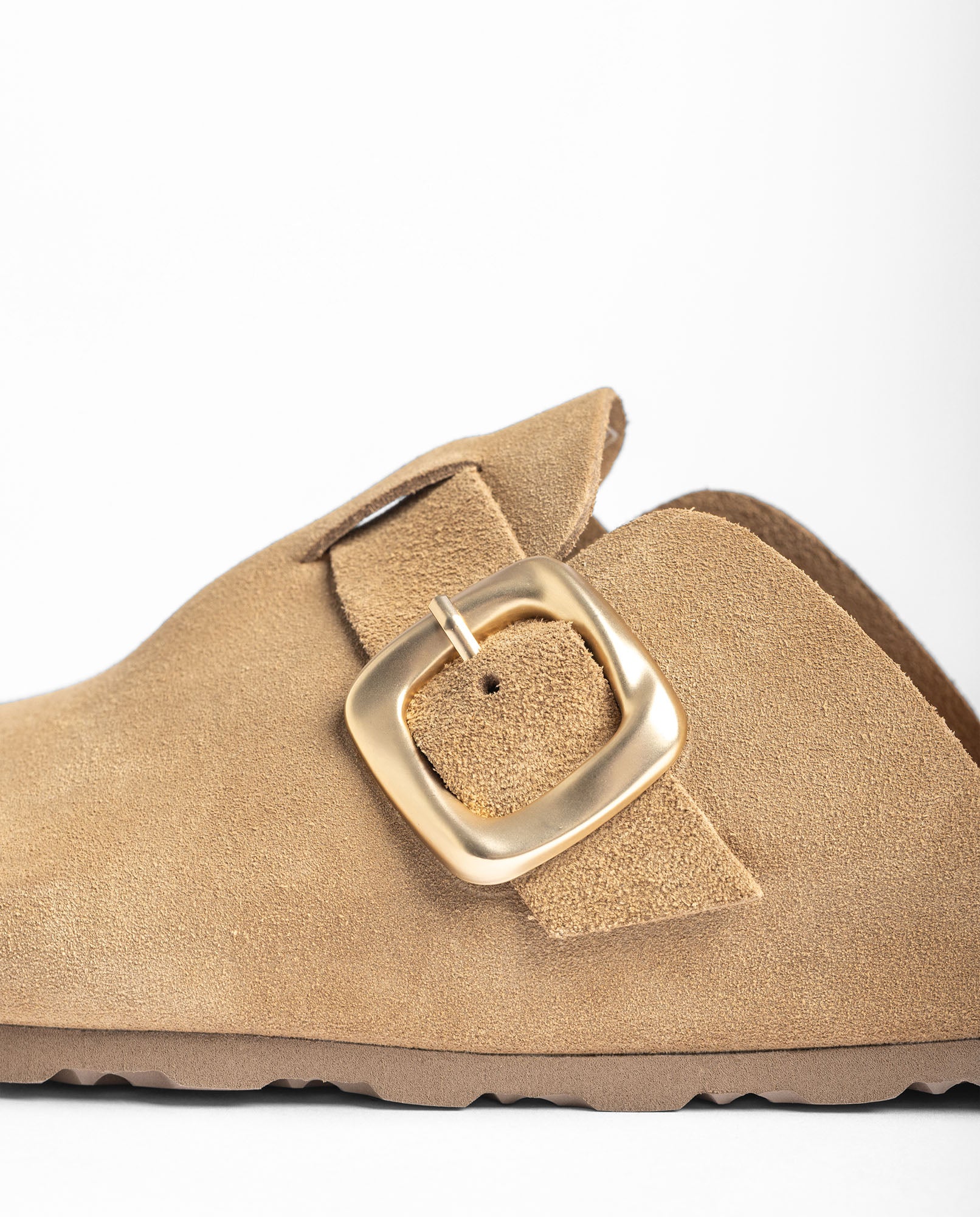 Zueco 650 beige - Image 6